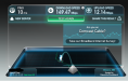 speedtest.png