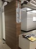 BrushedMockup3-New.jpg