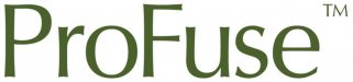 ProFuse logo[1].jpg