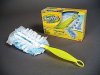 attach-swiffer-duster-pad-800x800.jpg