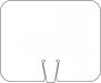 cone template.jpg