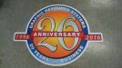 GRS Floor Graphics - Silver.jpg