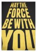 220710-May-The-Force-Be-With-You.jpg