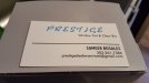 prestige business card font.jpg