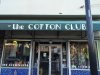 Cotton Club.jpg