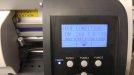 20160527_163721.jpg