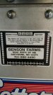 Benson Inspection Decal.jpg