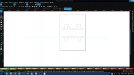 Outline.jpg