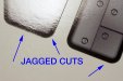 JAGGED CONTOUR CUTS.jpg