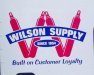 WILSON SUPPLY DOORS Crop.jpg