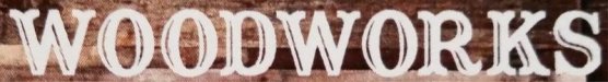 Woodworks font.jpg