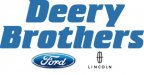 deery_brothers_font.jpg