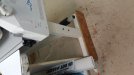 20160705_170941.jpg 20160705_170941.jpg