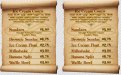 menu.jpg