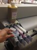 mutoh_bulk_ink_3_79002.1449605502.1280.1280__59681.1456943233.1280.1280.jpg