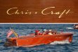 chris-craft-logo-and-justice.jpg