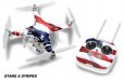 large_423_Phantom-3-III-Drone-Graphic-Skin-Wrap-Stars-Stripes-323150-130144-1010.jpg