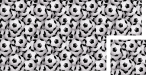 soccerballs800.png