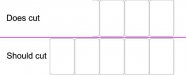 graphtec_example2.jpg