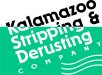 small logo kzoo stripping.jpg