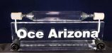 UV lamp Oce Arizona 234 11-18-2013.jpg