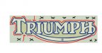 Triumph Decal.jpg