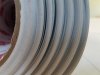 20160801_090016.jpg