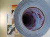 20160801_085958.jpg