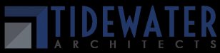 TIDEWATER-LOGO-01.jpg