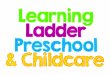 learning ladder font.jpg