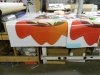 DSCN0720.jpg