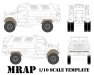 MRAP.jpg