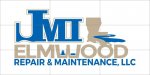 JMI logo.jpg