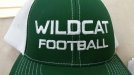 wildcat hat.jpg