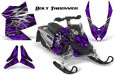 Skidoo REV XP Graphics Kit Bolt Thrower Purple.jpg