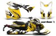 Ski-Doo Rev XS MXZ Renegade 2013 Graphics Kit CX Y.jpg