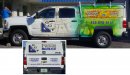 truck wrap.jpg