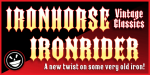 ironhorse.png