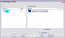 spectratone print orider.jpg