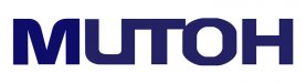 mmutoh_logo__91999.1449598827.1280.1280.jpg