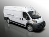 2014-RAM-ProMaster-3500-Extended-Cargo-Van-159-WB_1308.jpg