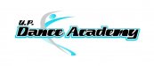 UP Dance Academy Logo.jpg
