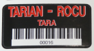 Printed Label Image.png