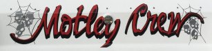 Motley font.jpg