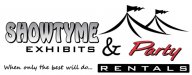 Showtyme Logo.jpg