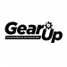 Gear-Up.jpg