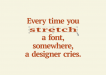 stretch a  font.png