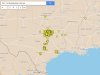 06) 2012-2016 Installations & Surveys.jpg