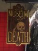 museum (1).jpg museum (1).jpg