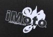 i Moto logo.jpg